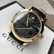Gucci Watch Top Quality