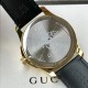 Gucci Watch Top Quality