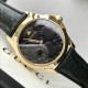 Gucci Watch Top Quality