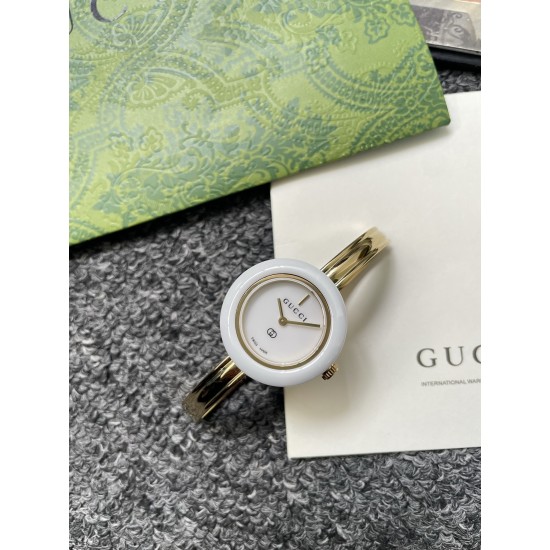 Gucci Watch Top Quality