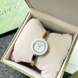 Gucci Watch Top Quality