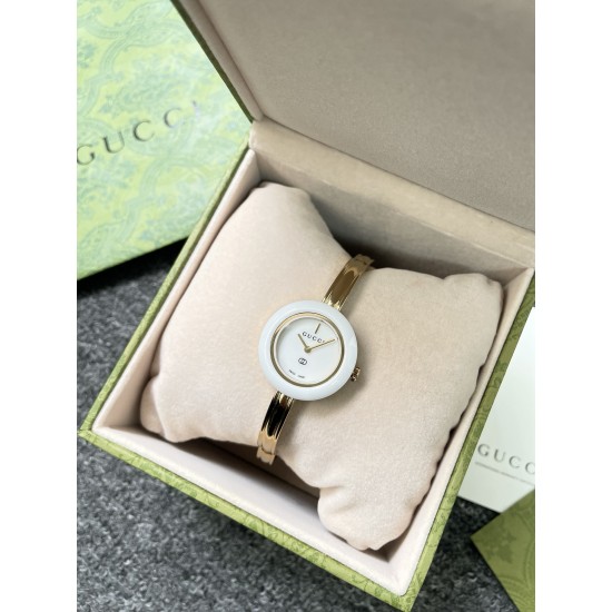 Gucci Watch Top Quality