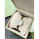 Gucci Watch Top Quality