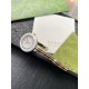 Gucci Watch Top Quality