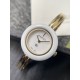 Gucci Watch Top Quality