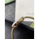 Gucci Watch Top Quality