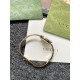 Gucci Watch Top Quality