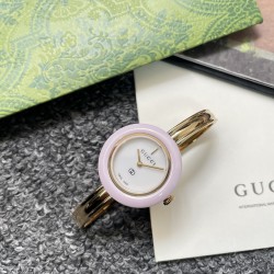 Gucci Watch Top Quality