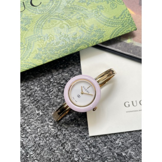 Gucci Watch Top Quality