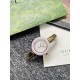 Gucci Watch Top Quality