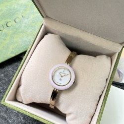 Gucci Watch Top Quality