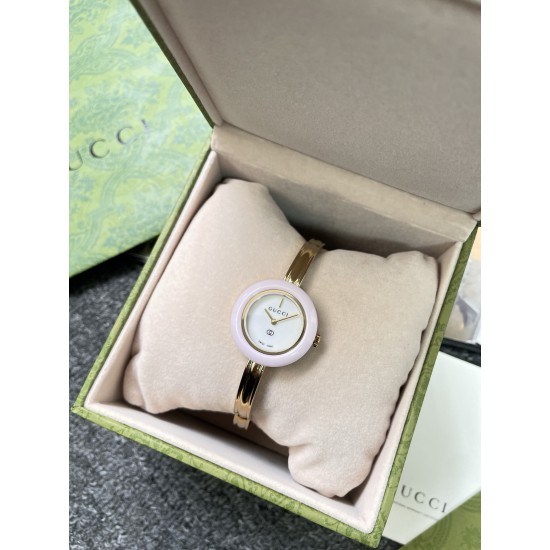 Gucci Watch Top Quality
