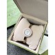 Gucci Watch Top Quality