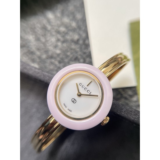 Gucci Watch Top Quality