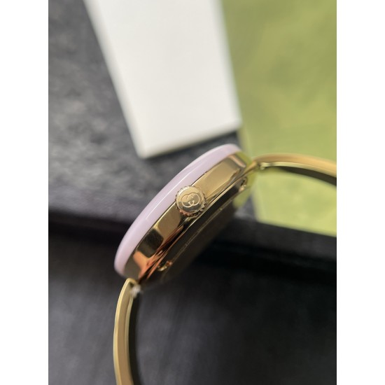 Gucci Watch Top Quality