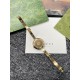 Gucci Watch Top Quality