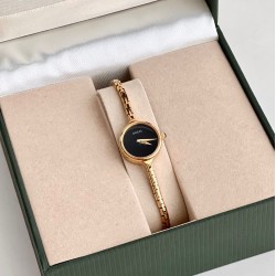 Gucci Watch Top Quality