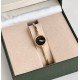 Gucci Watch Top Quality