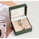 Gucci Watch Top Quality