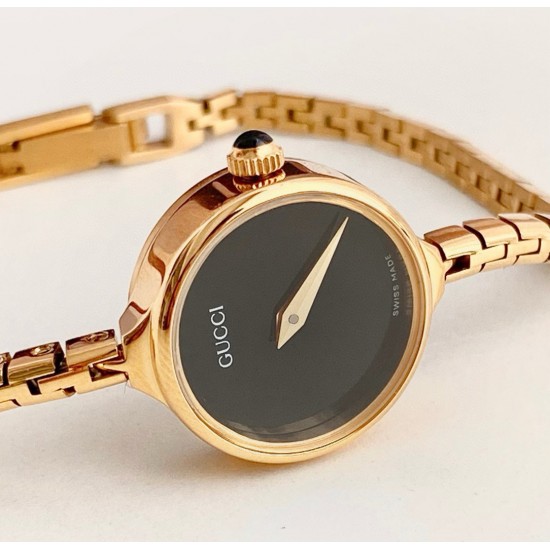 Gucci Watch Top Quality