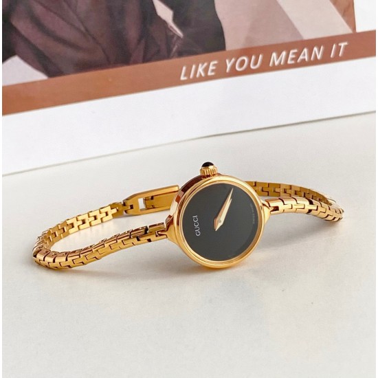 Gucci Watch Top Quality