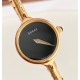 Gucci Watch Top Quality