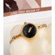 Gucci Watch Top Quality