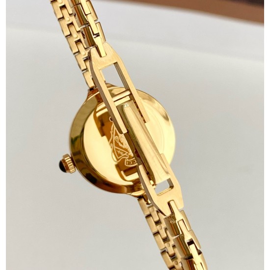Gucci Watch Top Quality