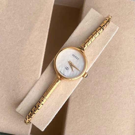 Gucci Watch Top Quality