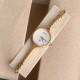 Gucci Watch Top Quality