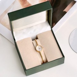 Gucci Watch Top Quality
