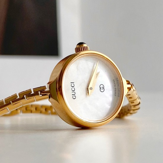 Gucci Watch Top Quality