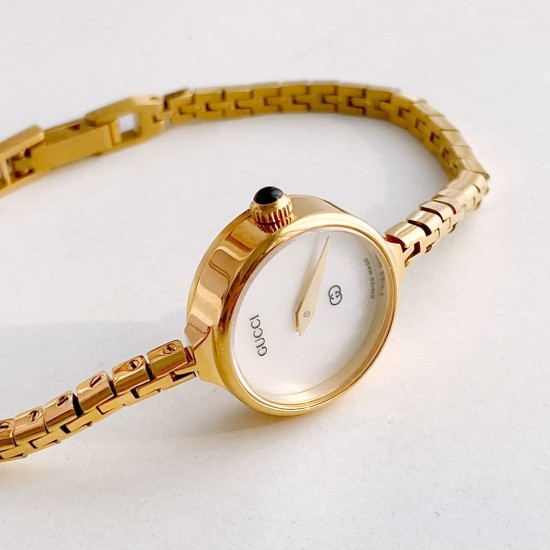 Gucci Watch Top Quality