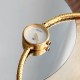 Gucci Watch Top Quality