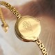 Gucci Watch Top Quality