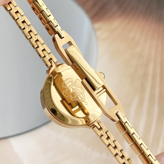 Gucci Watch Top Quality