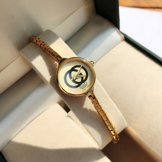 Gucci Watch Top Quality