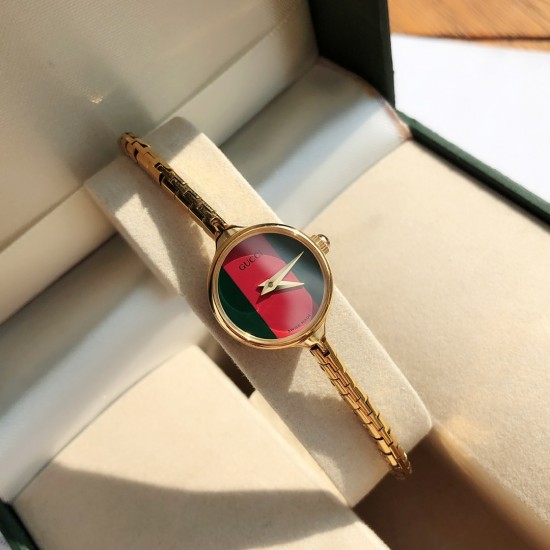 Gucci Watch Top Quality
