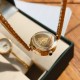 Gucci Watch Top Quality