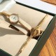 Gucci Watch Top Quality