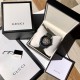 Gucci Watch Top Quality