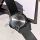 Gucci Watch Top Quality