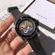 Gucci Watch Top Quality