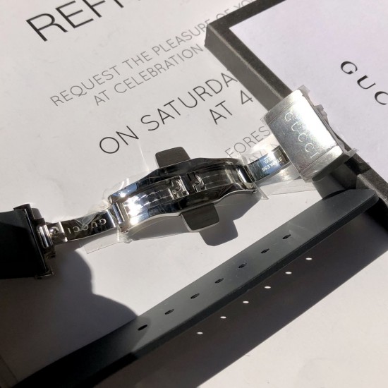 Gucci Watch Top Quality