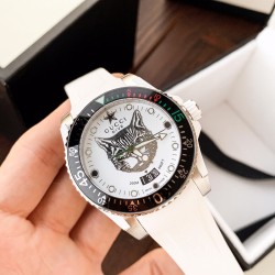 Gucci Watch Top Quality