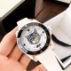 Gucci Watch Top Quality