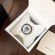 Gucci Watch Top Quality