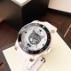 Gucci Watch Top Quality