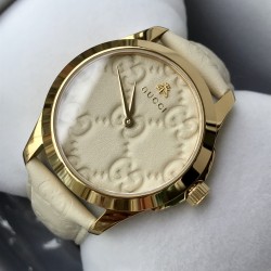 Gucci Watch Top Quality