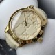 Gucci Watch Top Quality